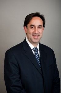 Ken Grunfeld Philadelphia Attorney